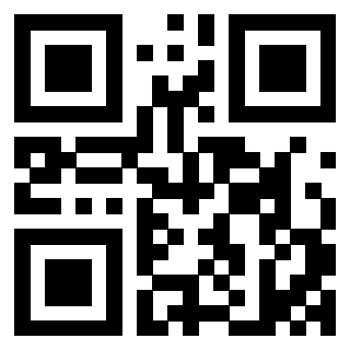 3405573247 - Immagine del Qr Code