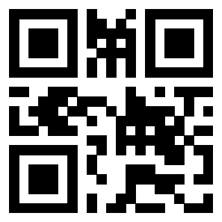 Il Qr Code di 3405573252