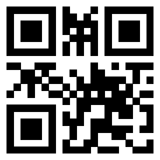 3405573255 - Immagine del QrCode