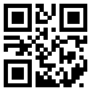 3405573256 - Immagine del QrCode
