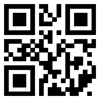3405573257 Qr Code associato