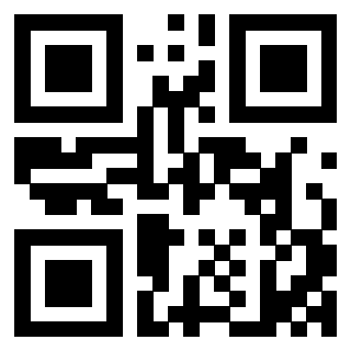 3405573258 - Immagine del QrCode
