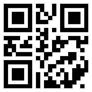 Qr Code di 3405573264