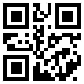 Il QrCode di 3405573265