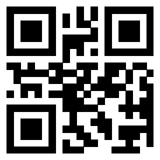 3405573268 Qr Code associato