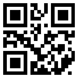 3405573271 - Immagine del Qr Code