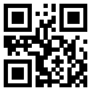 Immagine del QrCode di 3405573272