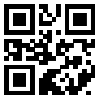 3405573274 - Immagine del QrCode