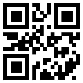 3405573276 - Immagine del Qr Code associato