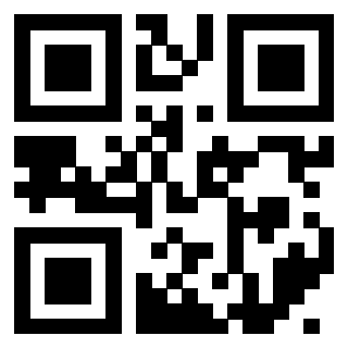 Il Qr Code di 3405573277