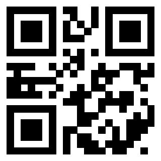 Il Qr Code di 3405573278