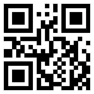 Qr Code di 3405573280