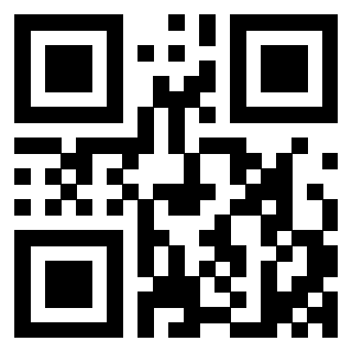 3405573287 Qr Code associato