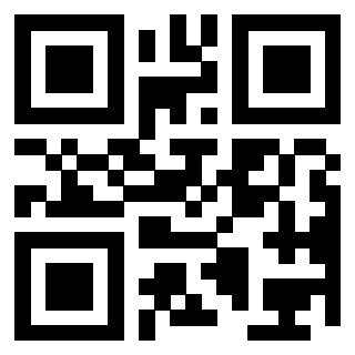 Qr Code di 3405573289