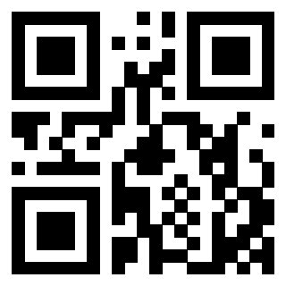 3405573290 Qr Code associato
