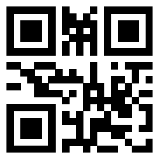 Qr Code di 3405573293