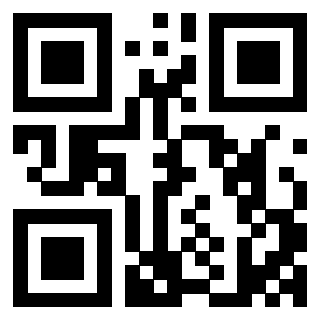 Il Qr Code di 3405573294