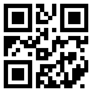 3405573295 - Immagine del Qr Code