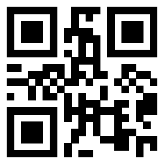3405573297 - Immagine del QrCode