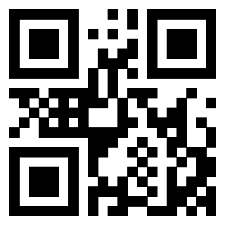 Qr Code di 3405573300