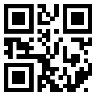 3405573303 - Immagine del QrCode