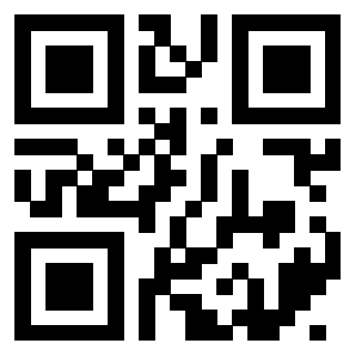 3405573308 - Immagine del QrCode