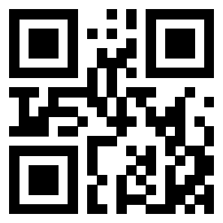 Il Qr Code di 3405573309