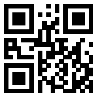 QrCode di 3405573311