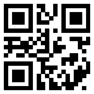 Il Qr Code di 3405573316