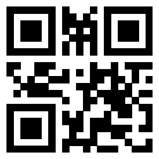 Immagine del QrCode di 3405573319