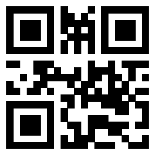 Il Qr Code di 3405573324
