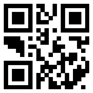 Qr Code di 3405573325