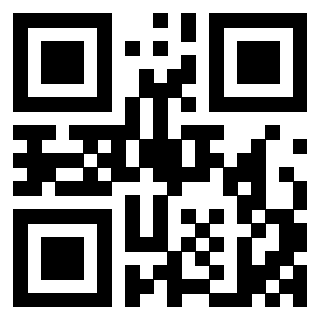 3405573328 Qr Code associato