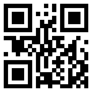 QrCode di 3405573332