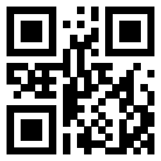 Il Qr Code di 3405573334