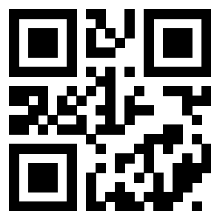 3405573335 Qr Code associato