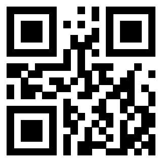 3405573337 Qr Code associato