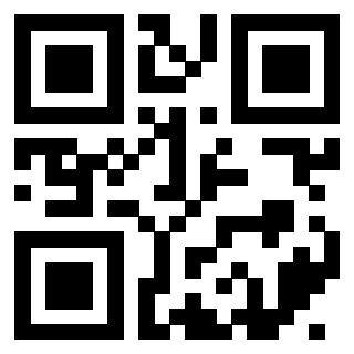 Il QrCode di 3405573338
