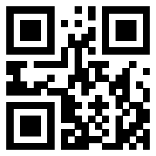 3405573342 - Immagine del QrCode