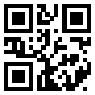 3405573344 - Immagine del QrCode associato