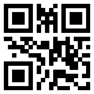 QrCode di 3405573348