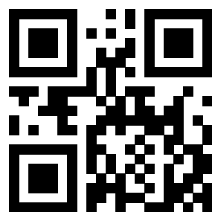 3405573350 - Immagine del QrCode