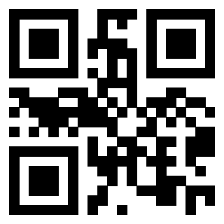 3405573352 Qr Code associato