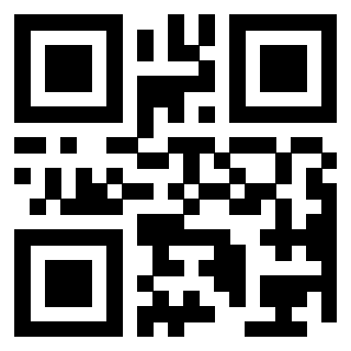 Qr Code di 3405573353