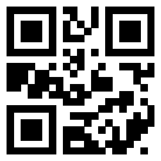 Qr Code di 3405573354