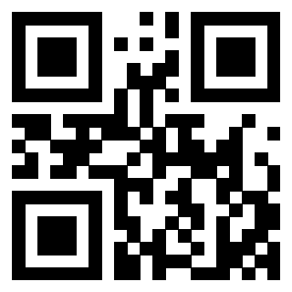 3405573357 Qr Code associato