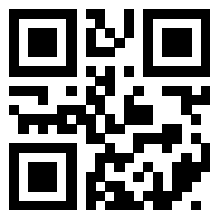Qr Code di 3405573358
