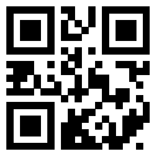 Il Qr Code di 3405573360