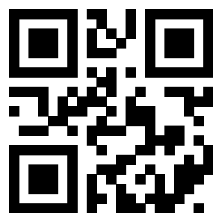 3405573364 - Immagine del QrCode associato