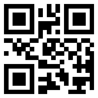 QrCode di 3405573368